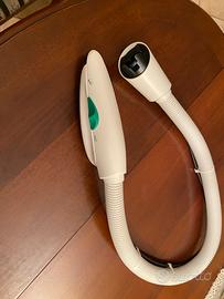 ACCESSORI ORIGINALI per  FOLLET VK7