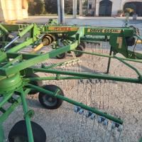 Ranghinatore stoll