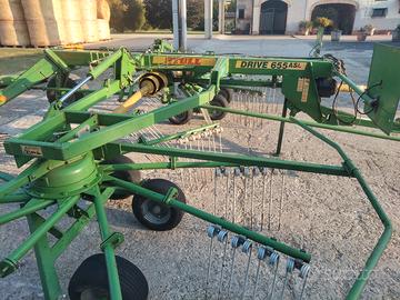 Ranghinatore stoll