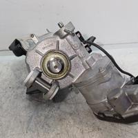 PIANTONE STERZO FIAT 500 Serie Elettrica 005222923