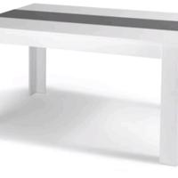 Tavolo  da pranzo per 8 persone