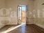 Immagine 8