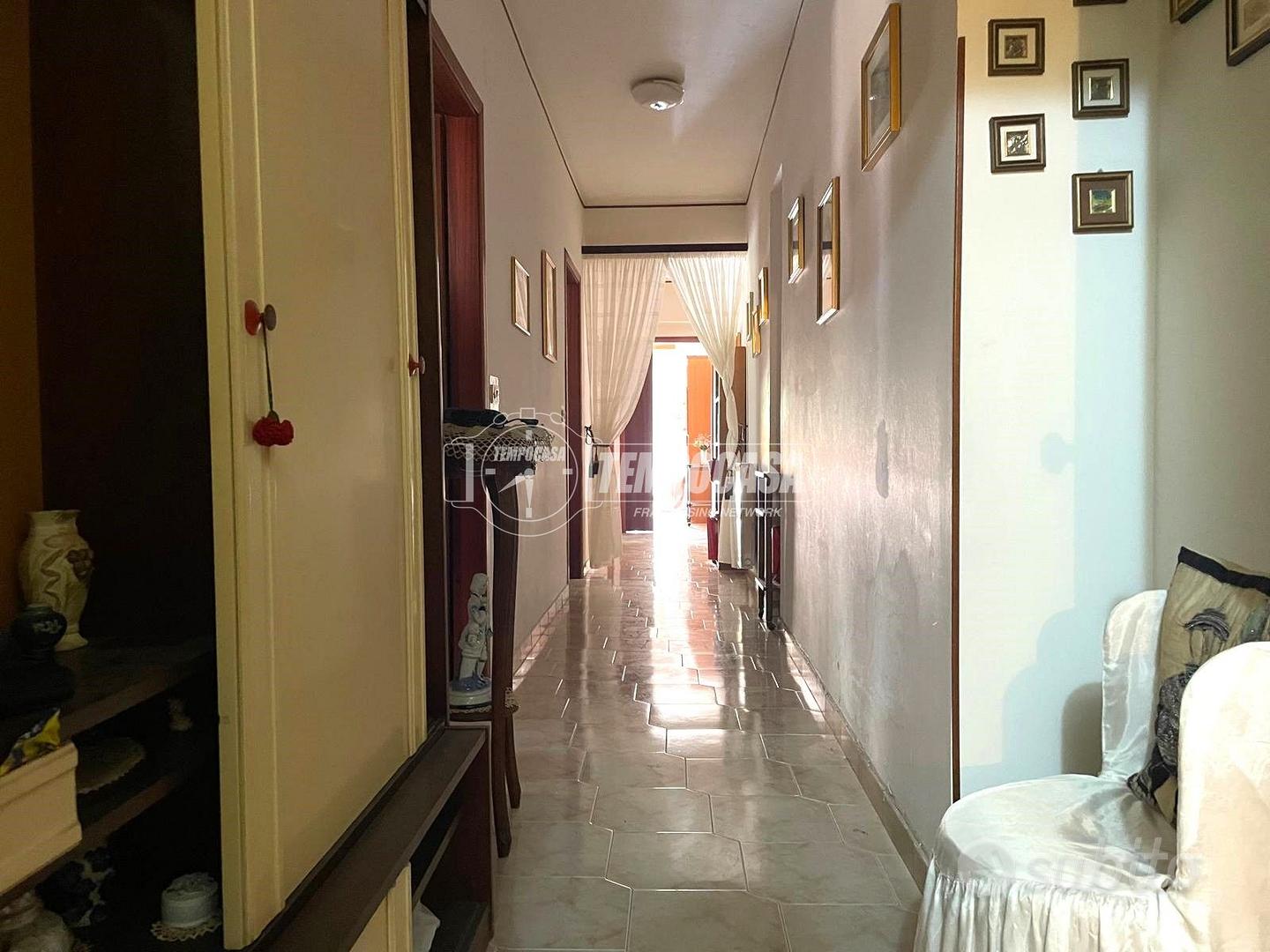 Appartamento – ME - Vista 2