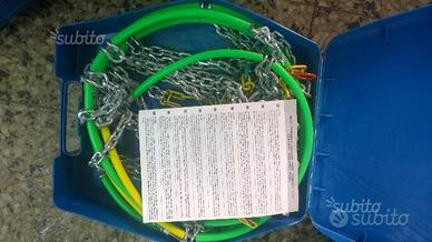 NISSAN Patrol GR 2ª serie - 1999