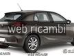 Opel corsa f 2019 ricambi