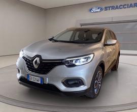 RENAULT Kadjar 1.5 blue dci Sport Edition 115cv