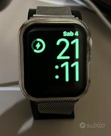 Supporto di ricarica per Watch