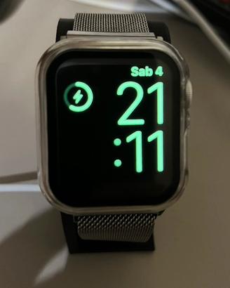 Supporto di ricarica per Watch