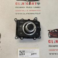 JOYSTICK COMPUTER DI BORDO MAZDA CX-5 Serie KD4566