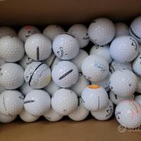 Palline da golf Callaway
