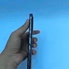 Samsung A 52 Modello SM-A52FS/DS