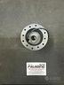 mozzo-volante-sportivo-fiat-500
