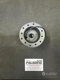 Mozzo volante sportivo fiat 500