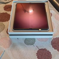 OPPO FIND N5 16GB 512GB VERSIONE GLOBALE