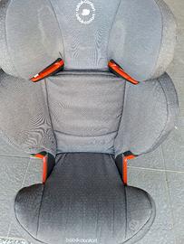 bebe' confort universal