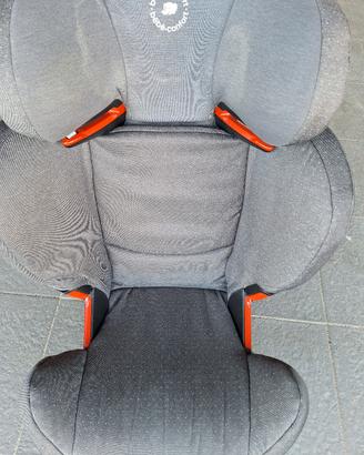 bebe' confort universal