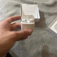 airpods 2