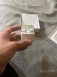 airpods 2