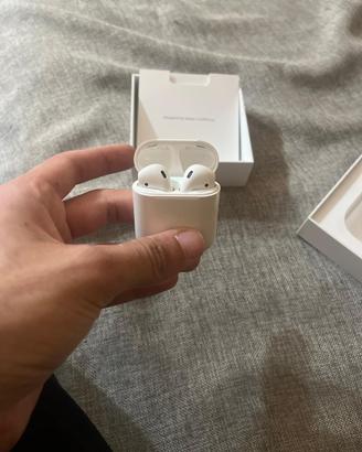 airpods 2