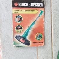 tagliabordi black.deker gl280