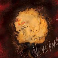 Poster decorativo orizzontale formato A3