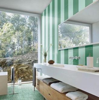 piastrelle in ceramica