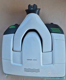 Lavapavimenti Vorwerk SP600 S