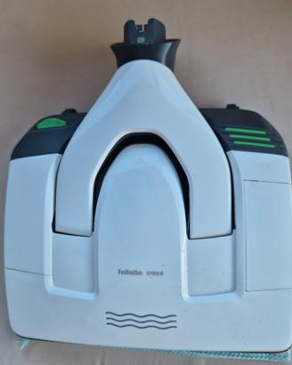 Lavapavimenti Vorwerk SP600 S