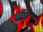 Immagine 27