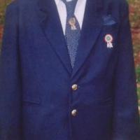 Completo Vestito Comunione e Cresima