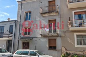 Casa Indipendente Venafro [VB VLSC177-36-C5VRG]