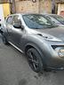 nissan-juke-1-5-dci-start-stop-tekna
