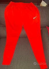 Pantalone tuta NIKE originale 