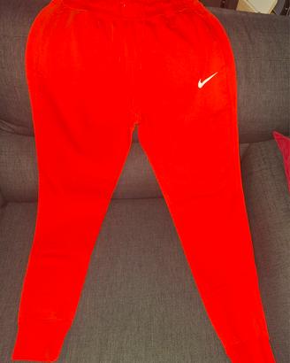Pantalone tuta NIKE originale 