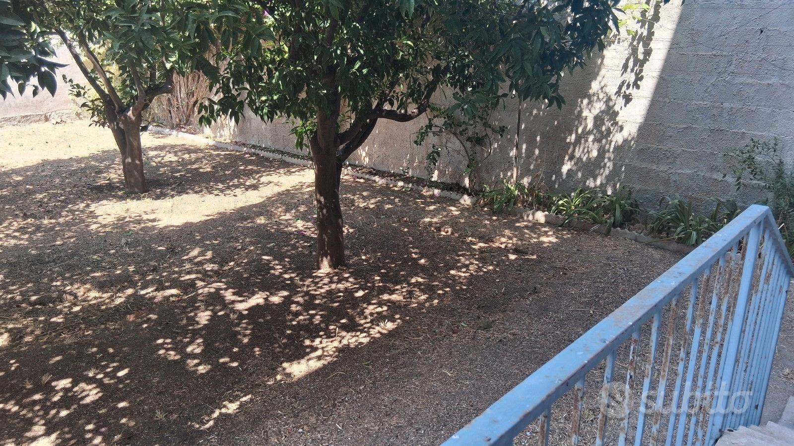 Appartamento – Quartu Sant'Elena, Casteddu/Cagliari - Vista 3