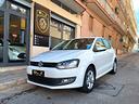 volkswagen-polo-1-2-tdi-dpf-5-p-comfortline