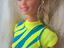 Immagine 3