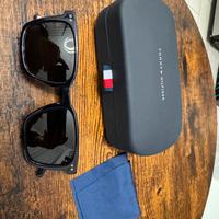 Occhiali Tommy Hilfiger TH 1971/S originali