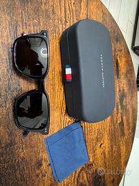Occhiali Tommy Hilfiger TH 1971/S originali