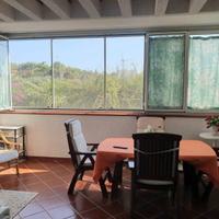 Villa al mare "zona Anfiteatro"a Bisceglie