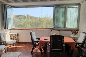 Villa al mare "zona Anfiteatro"a Bisceglie