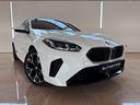 bmw-118-118d-msport-pro