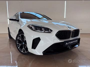 Bmw 118 118d MSport Pro