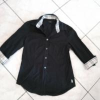 camicia Burberry S nr 40