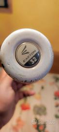 Baseball EASTON