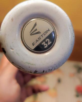 Baseball EASTON