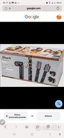 Shark FLEXSTYLE 5 in 1