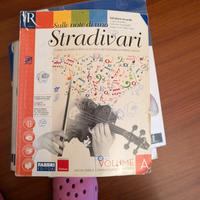 Libri scolastici e universitari