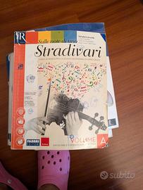 Libri scolastici e universitari