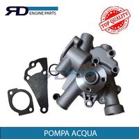 POMPA ACQUA YANMAR 3TNE68 VARIANTE 2